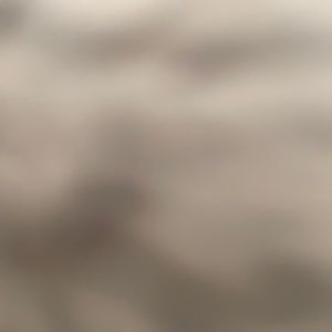 Meet your Posher, Mercedes